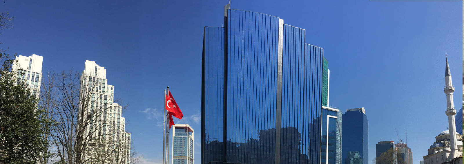 KAR GAYRMENKUL GELTRME VE NAAT A..