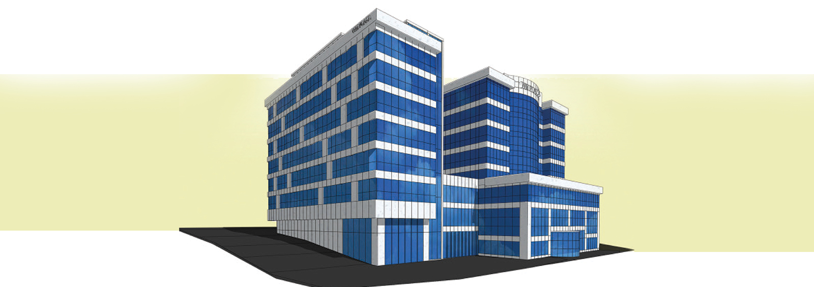 WORLD MEDICINE INVESTMENT LTD. T.